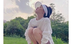 动漫美女100%露出奶头